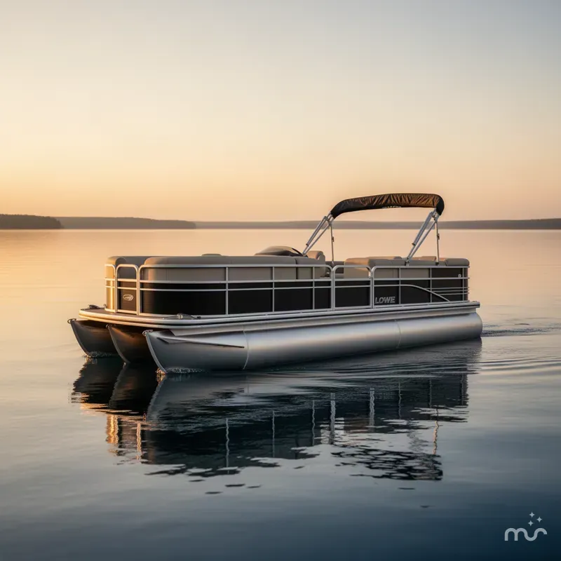 Slide: The Image of Lowe SS 230 2014 - 1