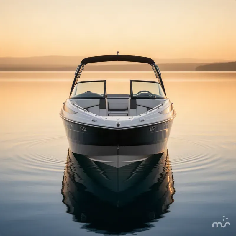 Slide: The Image of Crownline Boats 255 SS 2020 - 2