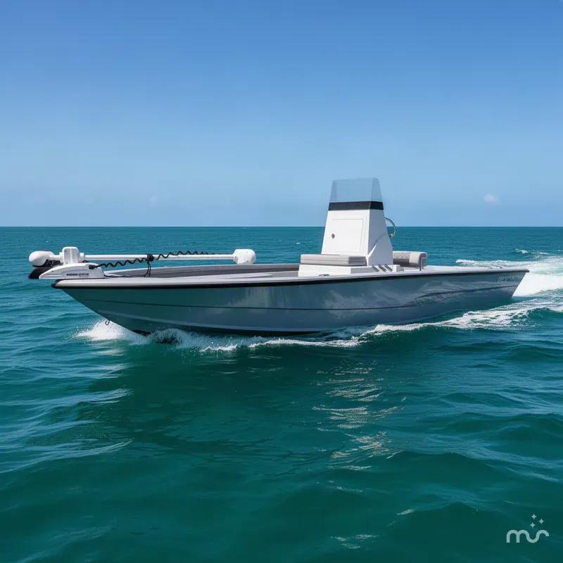 The Image of Vexus ACX 2000 2027 - 1