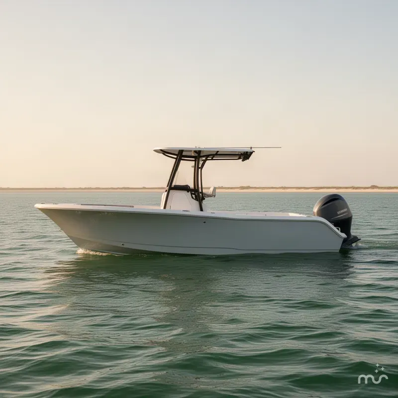 Slide: The Image of Sea Hunt Ultra 229 2025 - 2