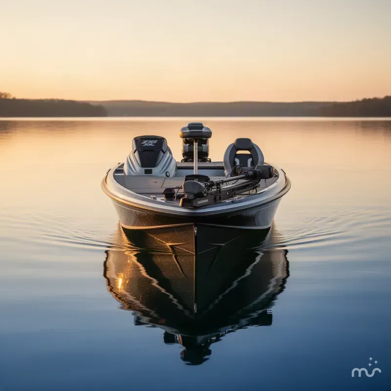 Slide: The Image of Nitro Z18 XL Pro 2027 - 1