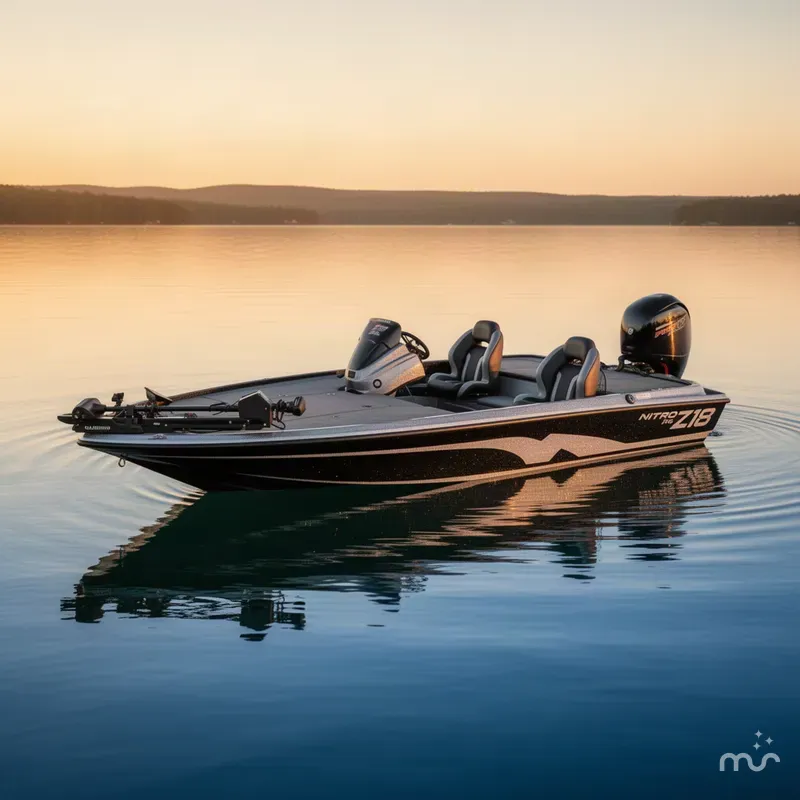 Slide: The Image of Nitro Z18 XL Pro 2027 - 2