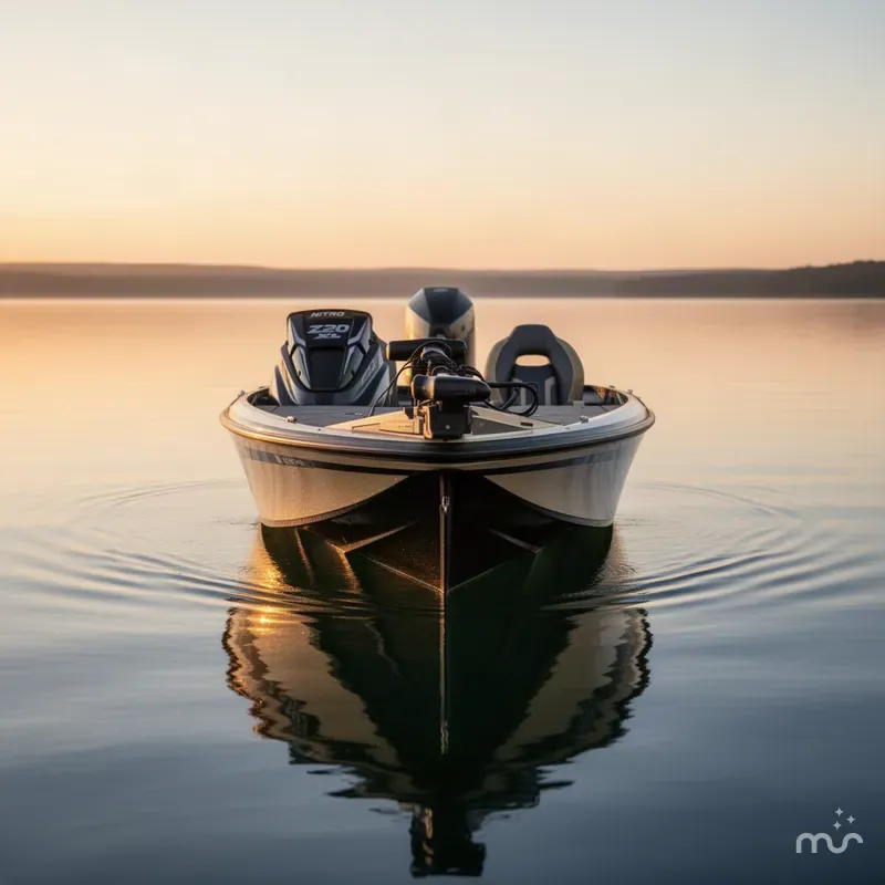 Slide: The Image of Nitro Z20 XL Pro 2027 - 2