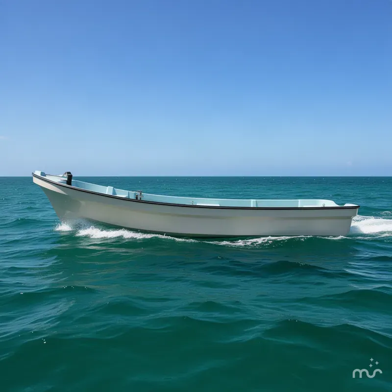 The Image of Panga 26 2023 - 1