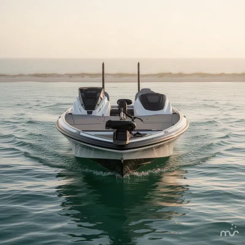 Slide: The Image of Nitro Z19 Pro 2021 - 1