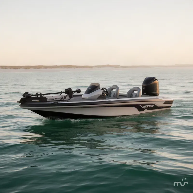 Slide: The Image of Nitro Z19 Pro 2021 - 2