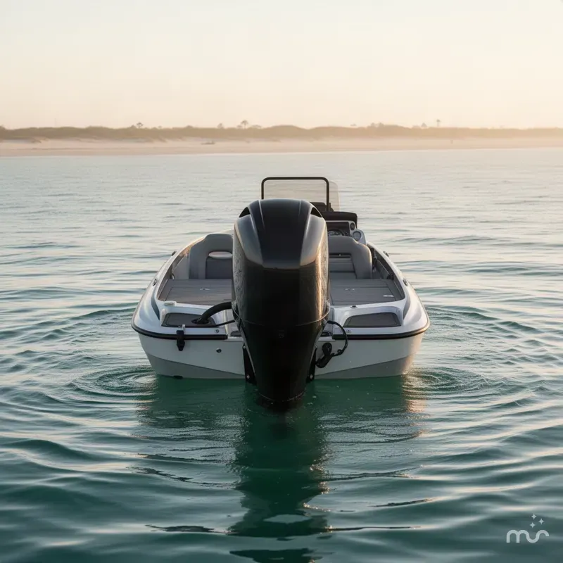 Slide: The Image of Nitro Z19 Pro 2021 - 3