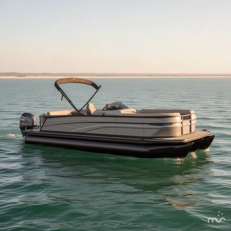The Image of Sylvan G3 DLZ DC 2026 - 0