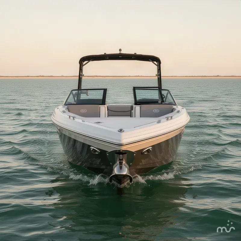 Slide: The Image of Cobalt R6 Surf 2024 - 1