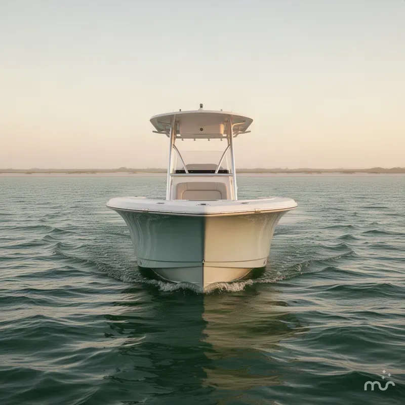 Slide: The Image of Sea Hunt Ultra 219 2023 - 1