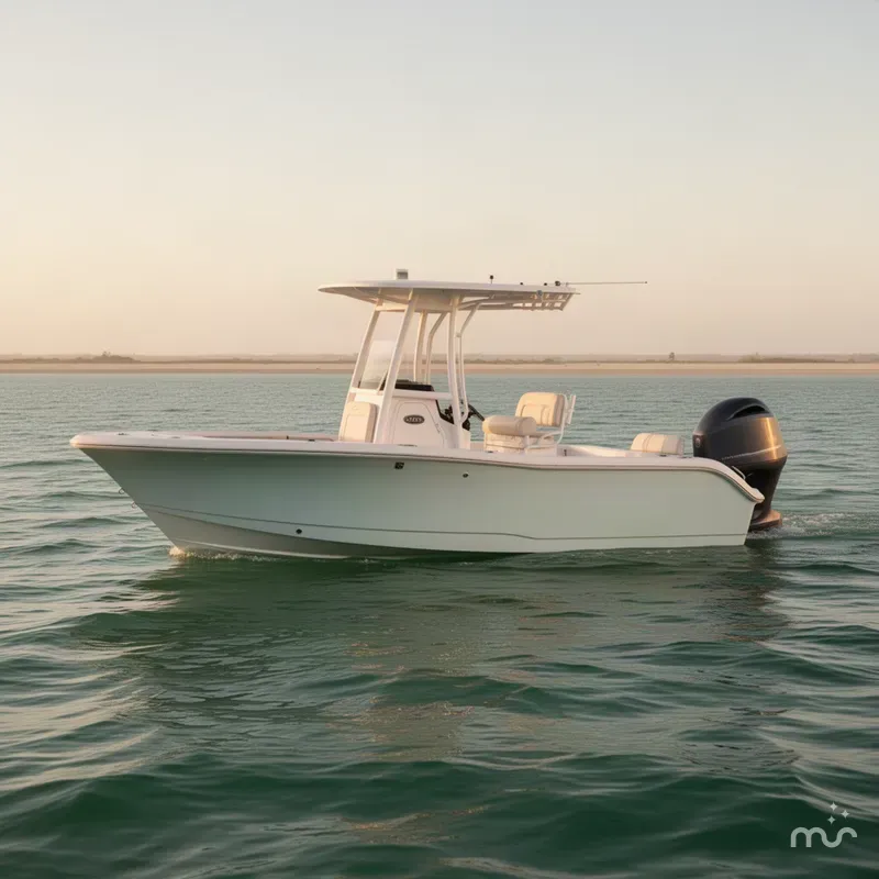 Slide: The Image of Sea Hunt Ultra 219 2023 - 2