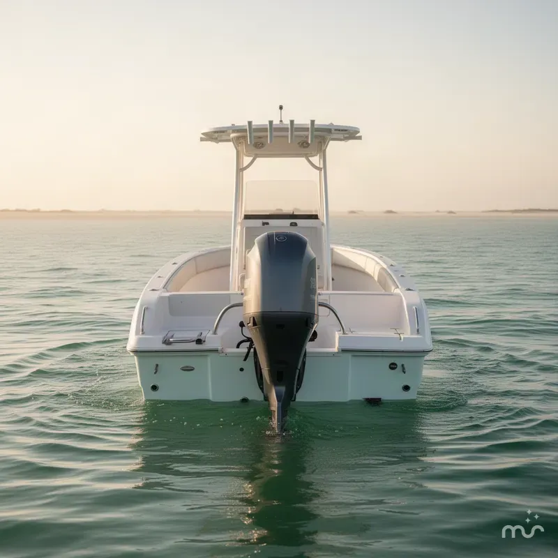 Slide: The Image of Sea Hunt Ultra 219 2023 - 3