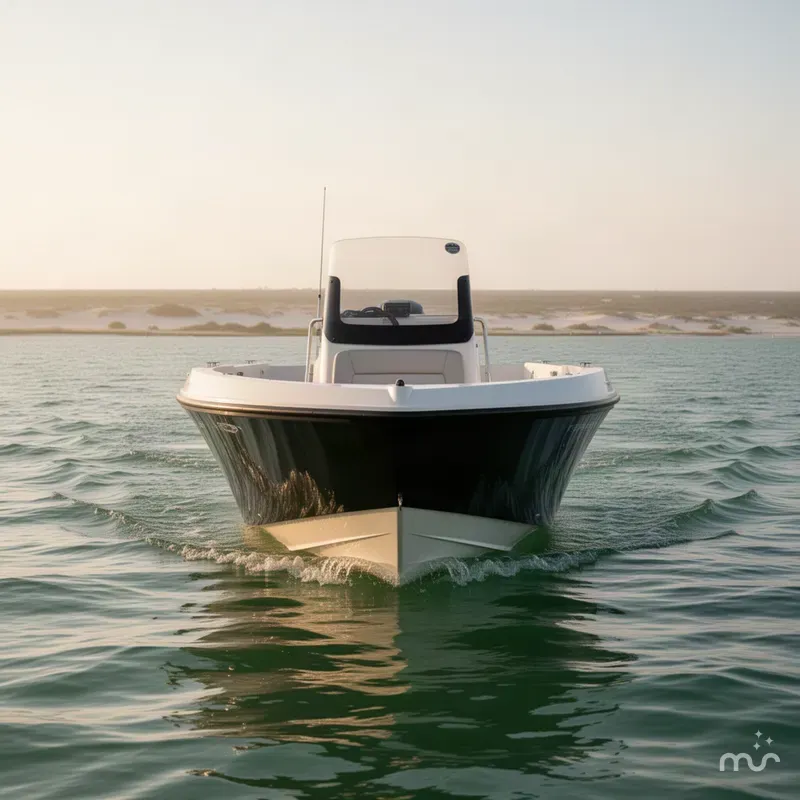 Slide: The Image of Bayliner Trophy T20CC 2022 - 1