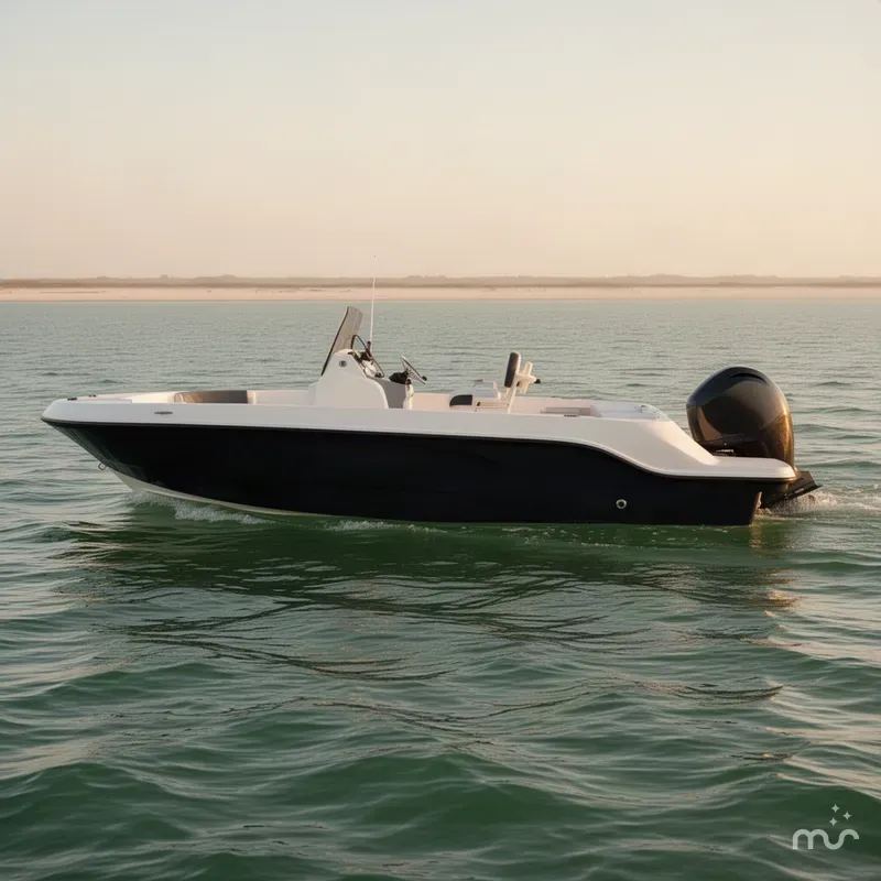 Slide: The Image of Bayliner Trophy T20CC 2022 - 2