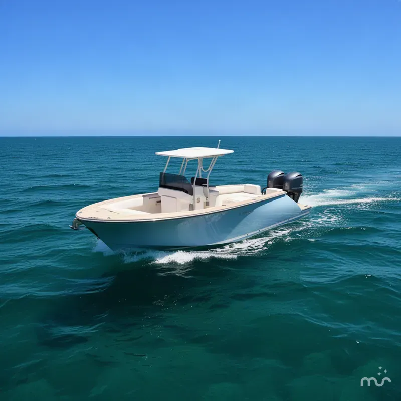 Slide: The Image of Lilybaeum Levanzo 25 Lounge Deck 2026 - 1