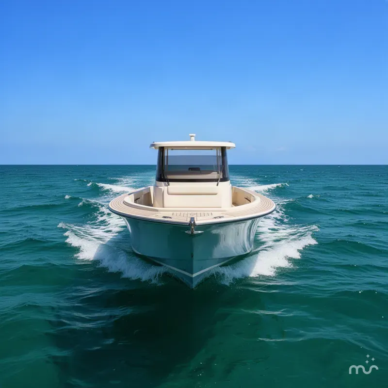 Slide: The Image of Lilybaeum Levanzo 25 Lounge Deck 2026 - 2