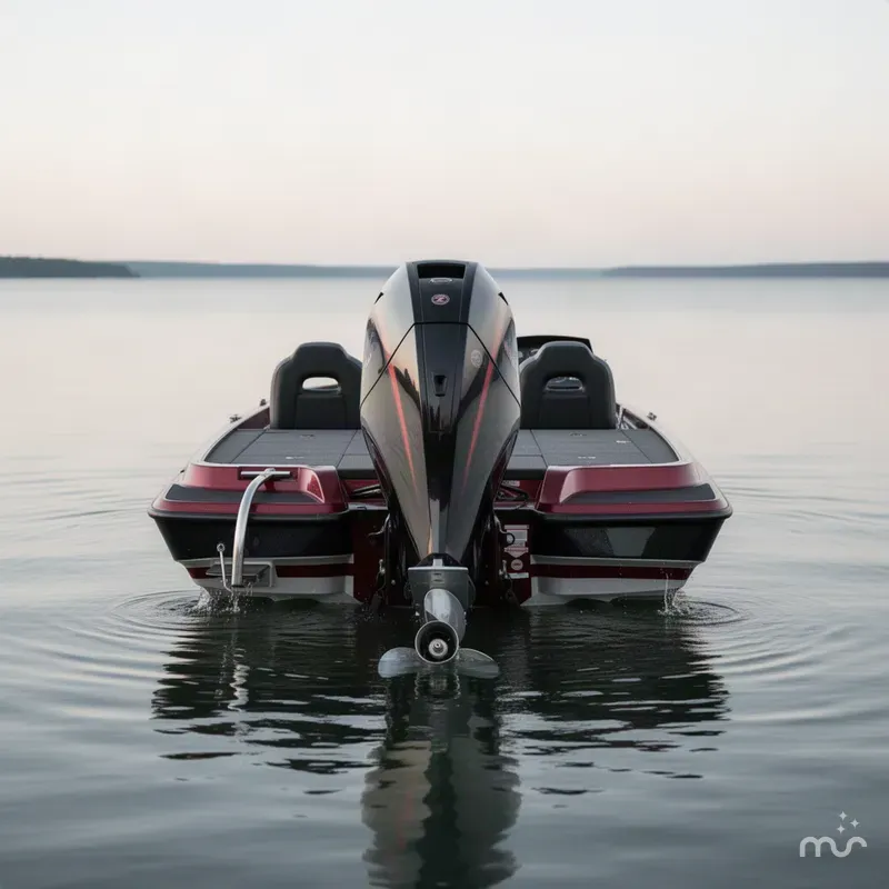 Slide: The Image of Nitro Z18 XL Pro 2027 - 1