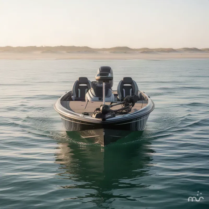 Slide: The Image of Nitro Z18 XL Pro 2027 - 1