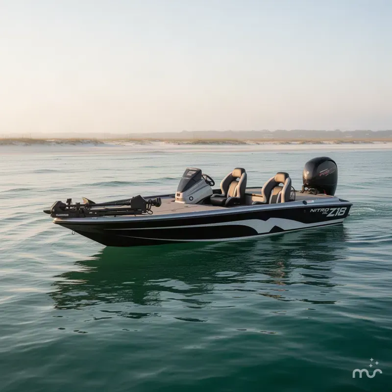 Slide: The Image of Nitro Z18 XL Pro 2027 - 2