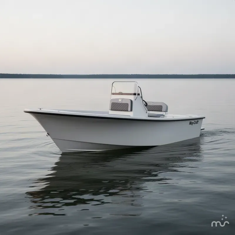 Slide: The Image of May-Craft 182 CC 2027 - 2