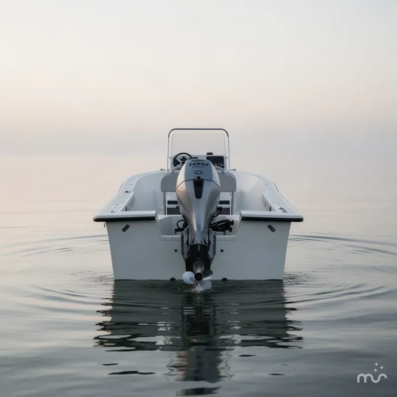 Slide: The Image of May-Craft 182 CC 2027 - 3