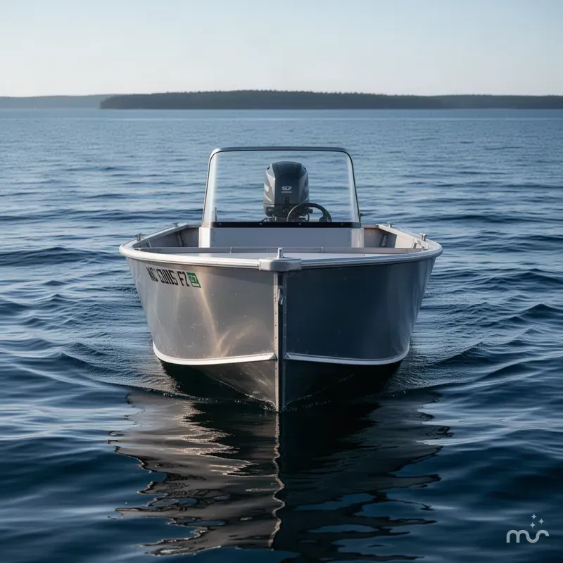 Slide: The Image of Lund 1875 Fisherman 2022 - 1