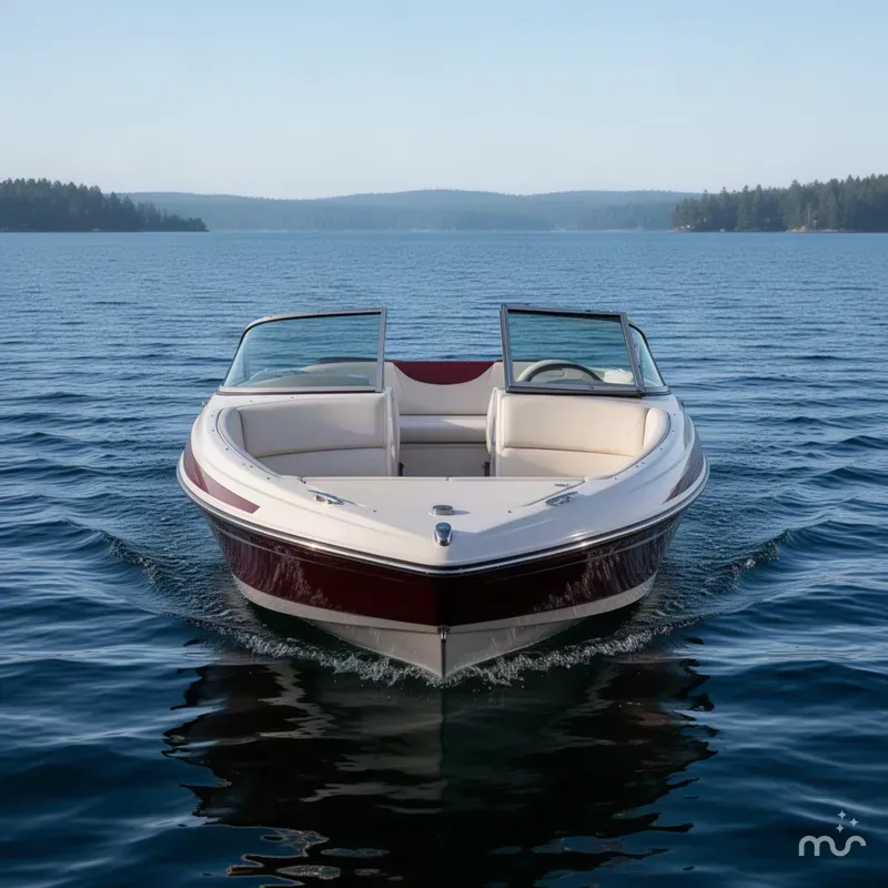 Slide: The Image of Tahoe Q5i 2010 - 2