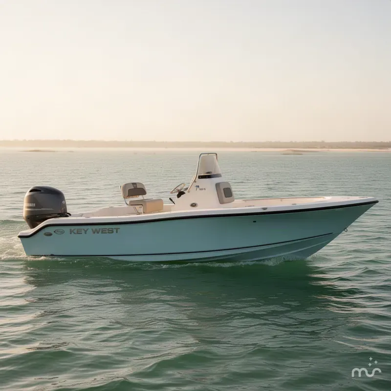 The Image of Key West 189 FS 2027 - 0