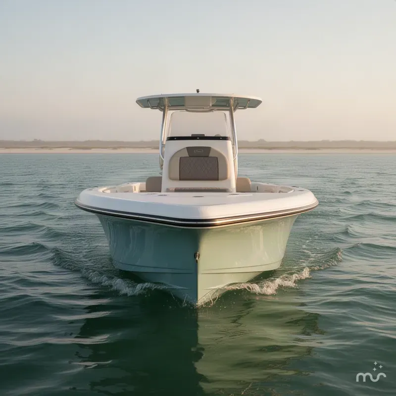 Slide: The Image of Key West 189 FS 2027 - 1