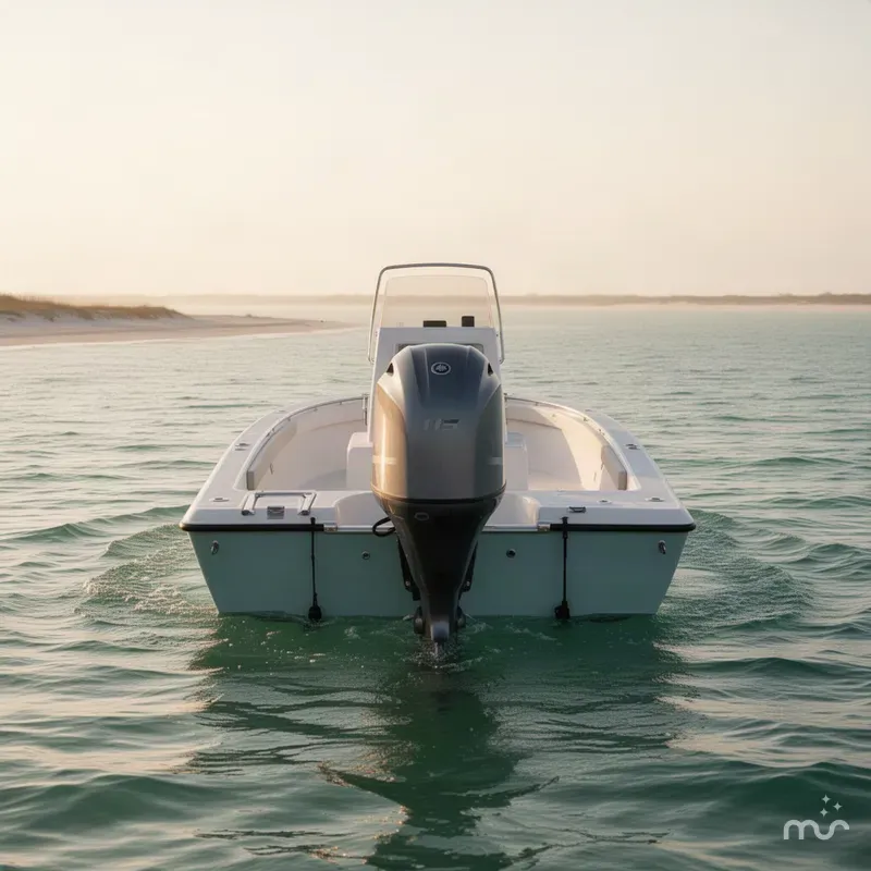 Slide: The Image of Key West 189 FS 2027 - 3