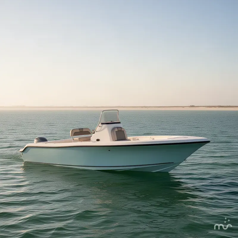 Slide: The Image of Key West 189 FS 2027 - 4