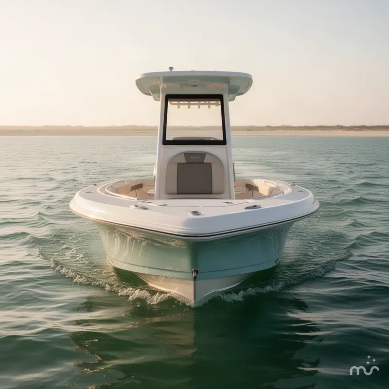 Slide: The Image of Key West 219 FS 2027 - 1