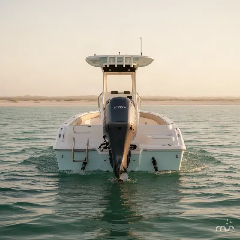 Slide: The Image of Key West 219 FS 2027 - 3