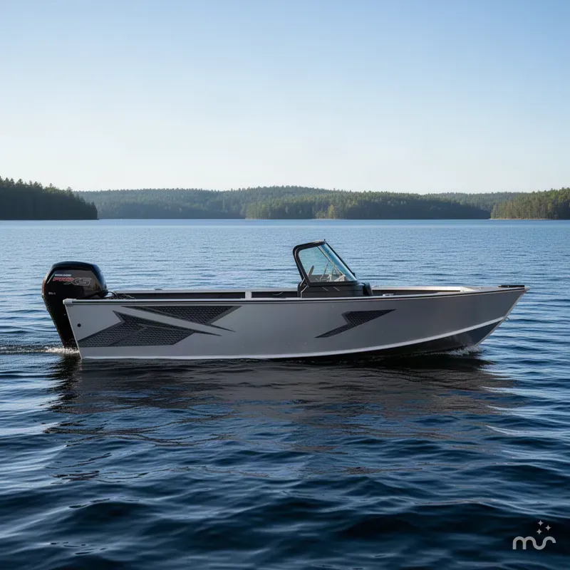 Slide: The Image of Lund 1800 Adventure SS 2027 - 2