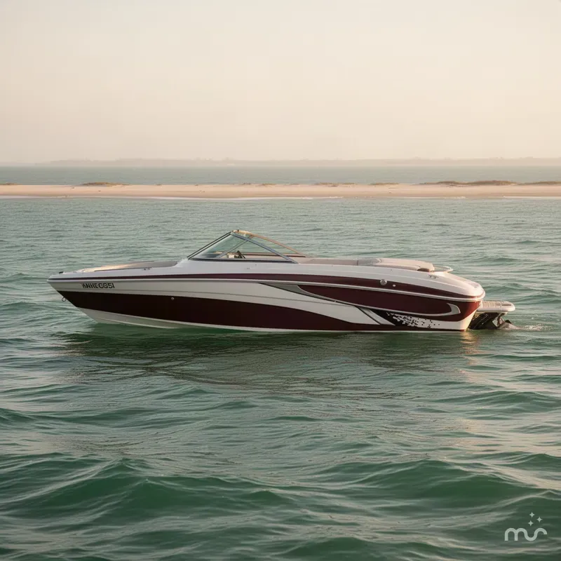 Slide: The Image of Tahoe Q5i 2011 - 1