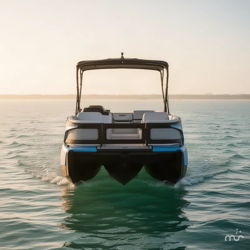 Slide: The Image of Sea-Doo Switch Sport 21 2023 - 3