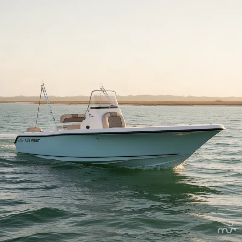 The Image of Key West 189 FS 2027 - 0