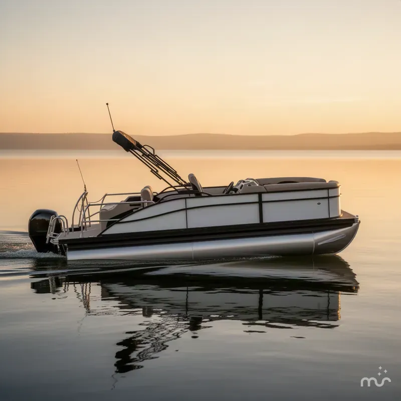 The Image of Barletta C22U 2027 - 0