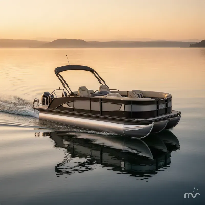 The Image of Barletta L25M 2027 - 0