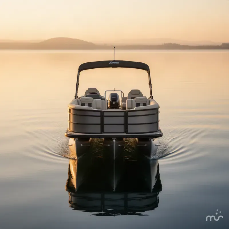 Slide: The Image of Barletta L25M 2027 - 1