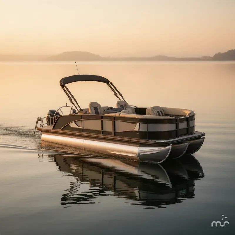 Slide: The Image of Barletta L25M 2027 - 2