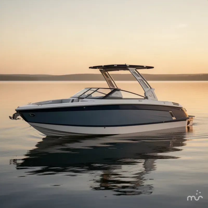 The Image of Cobalt R8 Surf 2027 - 0