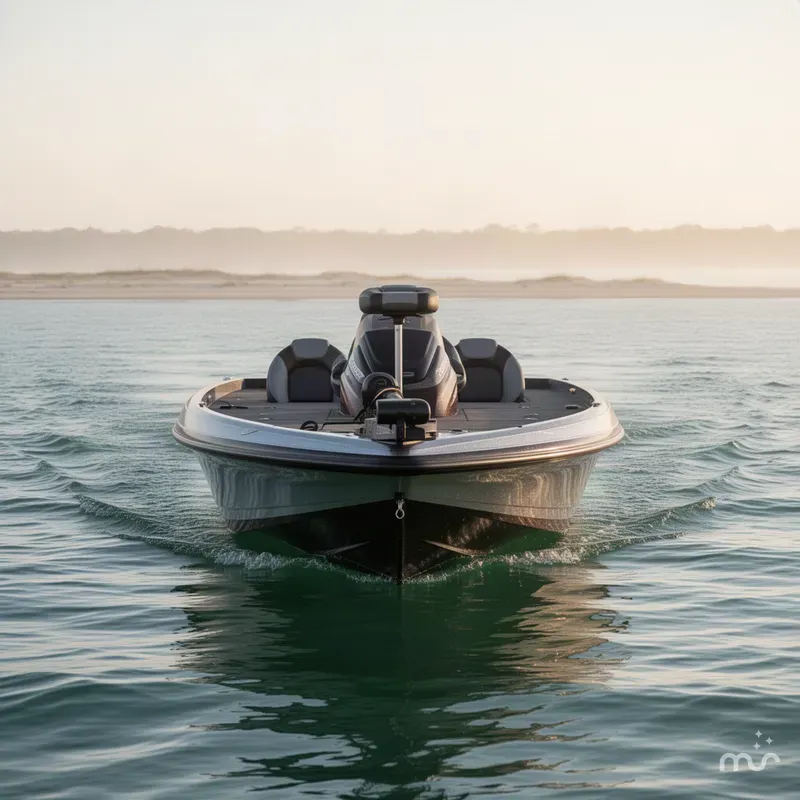 Slide: The Image of Ranger Z520L 2019 - 2