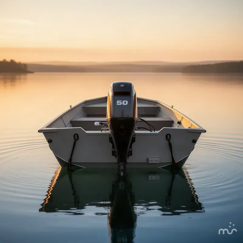 Slide: The Image of Tracker Bass Tracker 175 CC 2027 - 2