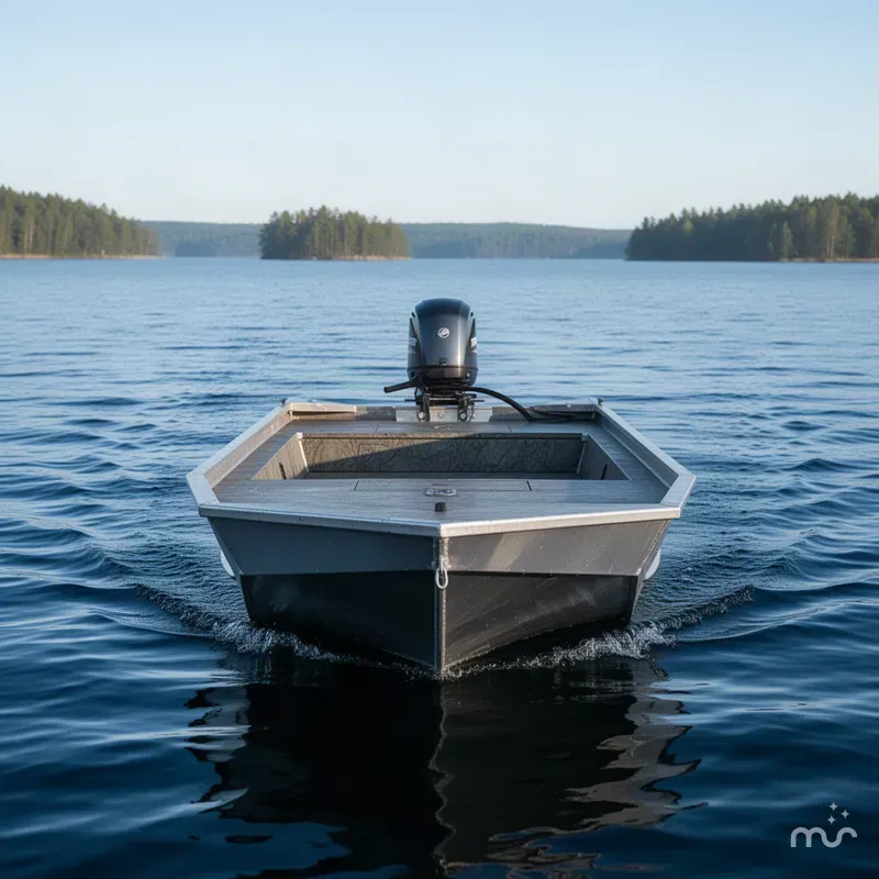Slide: The Image of Tracker Grizzly 1860 CC 2027 - 1