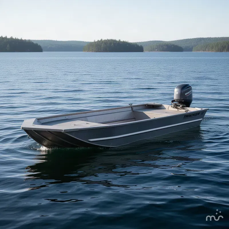 Slide: The Image of Tracker Grizzly 1860 CC 2027 - 2
