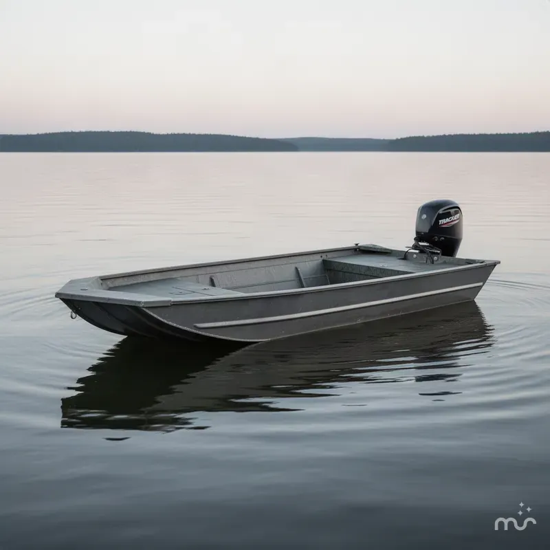 Slide: The Image of Tracker Grizzly 1860 CC 2027 - 2