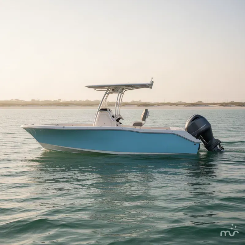 The Image of Key West 219 FS 2023 - 0