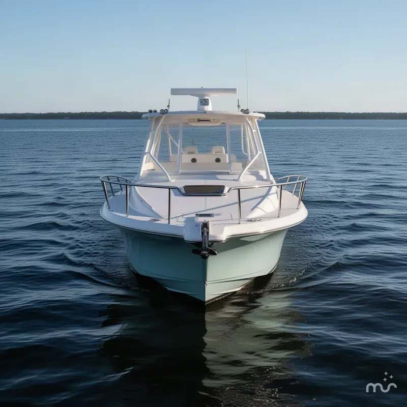 Slide: The Image of Everglades 350LX 2014 - 1