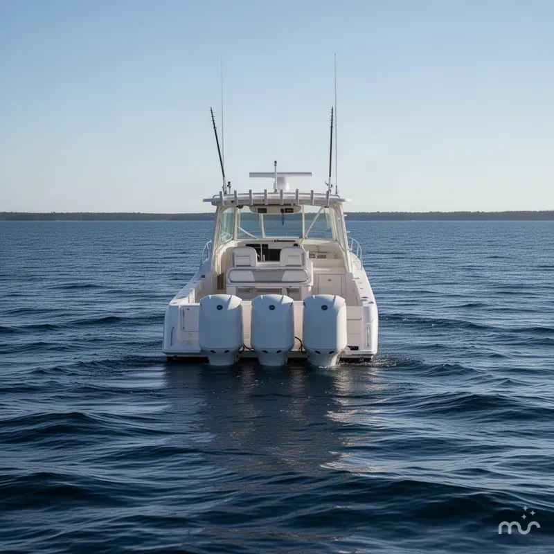 Slide: The Image of Everglades 350LX 2014 - 3